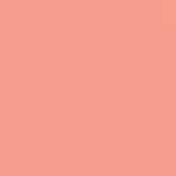 Cricut Joy Removable Smart Vinyl - Hydrangeas Sampler Set (Coral swatch)