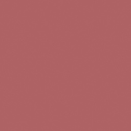 Cricut Joy Removable Smart Vinyl - Cardinal Red, 5-1/2" x 48", Roll (Color swatch)