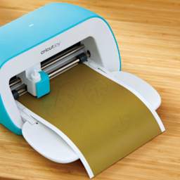 Cricut Joy Removable Smart Vinyl (Cricut Joy machine cutting vinyl)