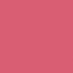 Cricut Joy Removable Smart Vinyl - Party Pink, 5-1/2" x 48", Roll (Color swatch)