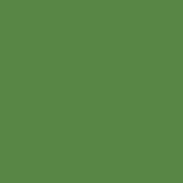 Cricut Joy Removable Smart Vinyl - Bright Green, 5-1/2" x 48", Roll (Color swatch)