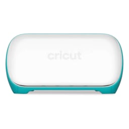 Cricut Joy (Machine closed)