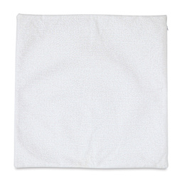 Cricut Pillow Cover Blank - Cream, 18" x 18"