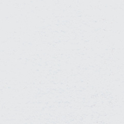 Kunin Premium Felt Bolt - White, 72" x 10 yards (Close-up of felt)
