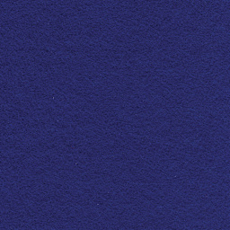 Kunin Premium Felt Bolt - Royal Blue, 72" x 10 yards