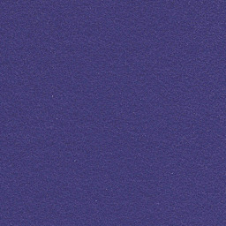 Kunin Premium Felt Bolt - Orchid, 72" x 10 yards (Close-up of felt)