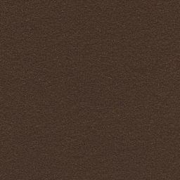 Kunin Premium Felt Bolt - Walnut Brown, 72" x 10 yards (Close-up of felt)