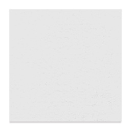 Kunin Classic Felt Bolt - White, 72" x 10 yards