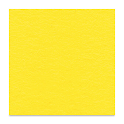 Kunin Classic Felt Bolt - Yellow, 72" x 10 yards