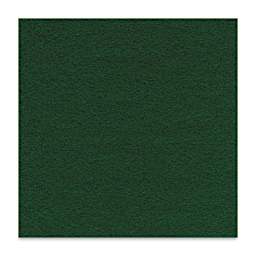 Kunin Classic Felt Bolt - Kelly Green, 72" x 10 yards