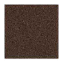 Kunin Classic Felt Bolt - Walnut Brown, 72" x 10 yards