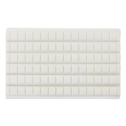 UHU Patafix Removable Adhesive Putty, outside of the packaging