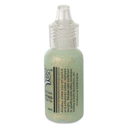 Ranger Stickles Glitter Glue - Unicorn, 1/2 oz - back
