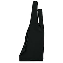 Blick Artists' Gloves - Medium, Pkg of 2 (single glove)
