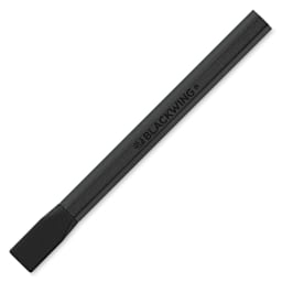 Blackwing Pencil Extender