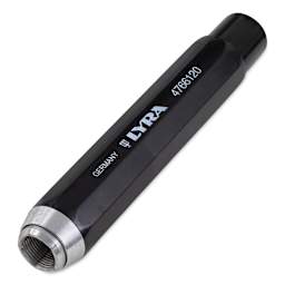 Lyra Graphite Crayon Holder