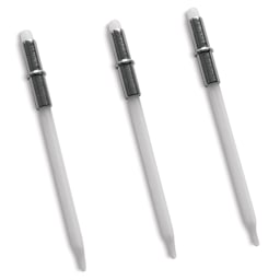 Tom's Studio Lumos Replacement Tips - Fineliner, 1.0 mm, Set of 3
