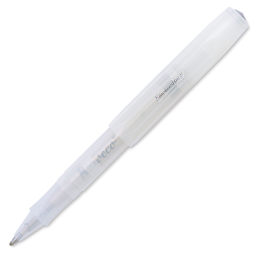 Kaweco Frosted Sport Rollall Pen - Coconut