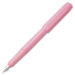 Kaweco Perkeo Fountain Pen - Blossom, Fine