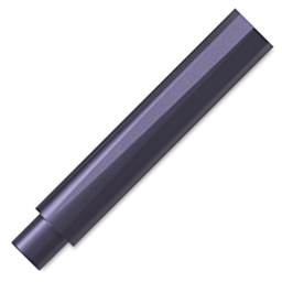 Tom's Studio Wren Writing Pen - Iris, barrel