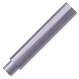 Tom's Studio Wren Writing Pen - Lilac, barrel