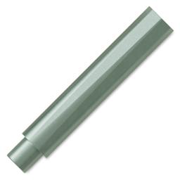 Tom's Studio Wren Writing Pen - Sage, barrel