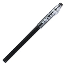Pilot FriXion Erasable Color Stick - Black