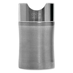 Colorverse Shuttle Stainless Steel Ink Barrel