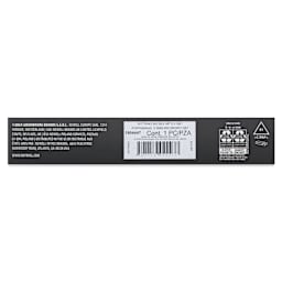 Rotring 800 Mechanical Pencil - Black, 0.5 mm, back of the packaging