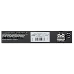 Rotring Rapid Pro Mechanical Pencil - Black, 0.5 mm, back of the packaging