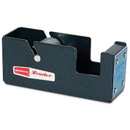 Penco Steel Tape Dispenser - Small, no tape
