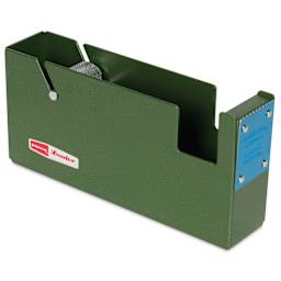 Penco Steel Tape Dispenser - Large, no tape
