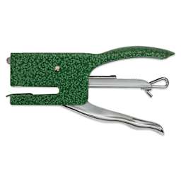 Penco Hand-Grip Stapler, out of packaging
