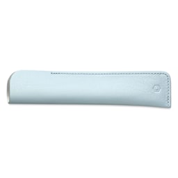 Caran d’Ache Alpine Frost Special Edition Ecridor Leather Case