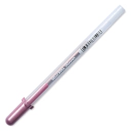Sakura Gelly Roll Shimmer Pen - Pink