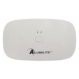 Alumilite UV Light - 48 Watt - top view