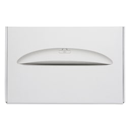 Alumilite UV Light - 48 Watt - front of packaging