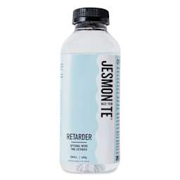Jesmonite AC100 Eco-Resin Retarder - 400g Bottle
