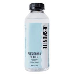 Jesmonite AC730 Micro-Concrete Flexiguard Sealer - 350g Bottle