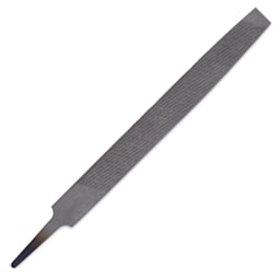 Enkay Mill Bastard File - 6" - front