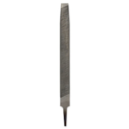 Enkay Mill Bastard File - 10", back