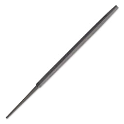 Enkay Slim Tapered File - 4"