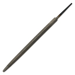 Enkay Slim Tapered File - 6"