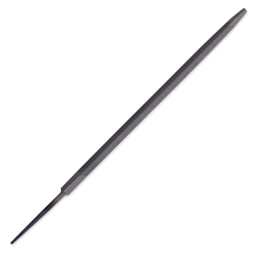 Enkay Slim Tapered File - 7"