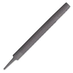 Enkay Cabinet Rasp - 8" - curved side