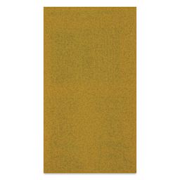 Gator Sanding Super Sponge - 220 Grit
