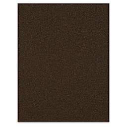 Gator Sanding Pad - 120 Grit, Pkg of 3