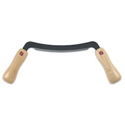 Flexcut 5" Draw Knife