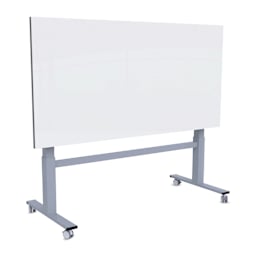 CEF Hatt Height Adjustable Tilt Table, 72" x 36" extended. 