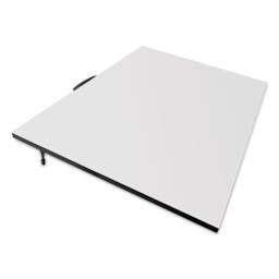 Pacific Arc STP Portable Drawing Board - 18" x 24", surface